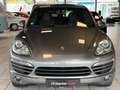 Porsche Cayenne 3.6 · 2. Hand · Bi-Xenon · AHK · GSD Grau - thumbnail 9