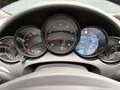 Porsche Cayenne 3.6 · 2. Hand · Bi-Xenon · AHK · GSD Grau - thumbnail 29