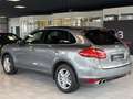 Porsche Cayenne 3.6 · 2. Hand · Bi-Xenon · AHK · GSD Grau - thumbnail 6