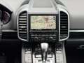 Porsche Cayenne 3.6 · 2. Hand · Bi-Xenon · AHK · GSD Grau - thumbnail 22