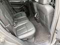 Porsche Cayenne 3.6 · 2. Hand · Bi-Xenon · AHK · GSD Grau - thumbnail 14