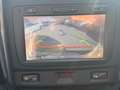 Dacia Duster Duster 1.6 Laureate Gpl 4x2 105cv Bleu - thumbnail 10
