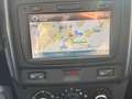 Dacia Duster Duster 1.6 Laureate Gpl 4x2 105cv Bleu - thumbnail 8