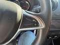 Dacia Duster Duster 1.6 Laureate Gpl 4x2 105cv Bleu - thumbnail 14