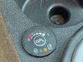 Dacia Duster Duster 1.6 Laureate Gpl 4x2 105cv Bleu - thumbnail 13