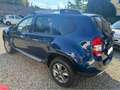 Dacia Duster Duster 1.6 Laureate Gpl 4x2 105cv Bleu - thumbnail 4