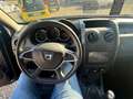 Dacia Duster Duster 1.6 Laureate Gpl 4x2 105cv Bleu - thumbnail 7