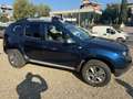 Dacia Duster Duster 1.6 Laureate Gpl 4x2 105cv Bleu - thumbnail 5