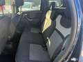 Dacia Duster Duster 1.6 Laureate Gpl 4x2 105cv Bleu - thumbnail 15