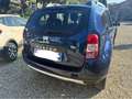 Dacia Duster Duster 1.6 Laureate Gpl 4x2 105cv Bleu - thumbnail 3