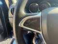 Dacia Duster Duster 1.6 Laureate Gpl 4x2 105cv Bleu - thumbnail 16