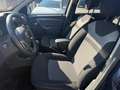 Dacia Duster Duster 1.6 Laureate Gpl 4x2 105cv Bleu - thumbnail 11