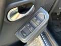 Dacia Duster Duster 1.6 Laureate Gpl 4x2 105cv Bleu - thumbnail 6