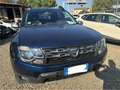 Dacia Duster Duster 1.6 Laureate Gpl 4x2 105cv Bleu - thumbnail 2