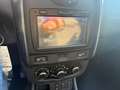 Dacia Duster Duster 1.6 Laureate Gpl 4x2 105cv Bleu - thumbnail 9