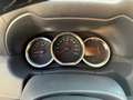 Dacia Duster Duster 1.6 Laureate Gpl 4x2 105cv Bleu - thumbnail 12
