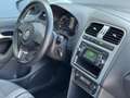 Volkswagen Polo V Match 2.Hand/SHZ/Klimaautomatik/Garantie Silber - thumbnail 11