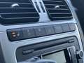 Volkswagen Polo V Match 2.Hand/SHZ/Klimaautomatik/Garantie Silber - thumbnail 16