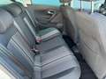 Volkswagen Polo V Match 2.Hand/SHZ/Klimaautomatik/Garantie Silber - thumbnail 12