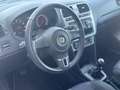 Volkswagen Polo V Match 2.Hand/SHZ/Klimaautomatik/Garantie Silber - thumbnail 14