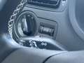 Volkswagen Polo V Match 2.Hand/SHZ/Klimaautomatik/Garantie Silber - thumbnail 15