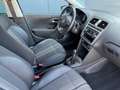 Volkswagen Polo V Match 2.Hand/SHZ/Klimaautomatik/Garantie Silber - thumbnail 9