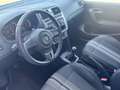 Volkswagen Polo V Match 2.Hand/SHZ/Klimaautomatik/Garantie Silber - thumbnail 13