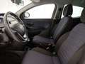 Lancia Ypsilon III 2021 1.0 firefly hybrid Platino s&s 70cv Grigio - thumbnail 6