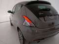 Lancia Ypsilon III 2021 1.0 firefly hybrid Platino s&s 70cv Grigio - thumbnail 11