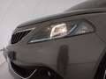 Lancia Ypsilon III 2021 1.0 firefly hybrid Platino s&s 70cv Grigio - thumbnail 12
