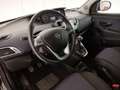 Lancia Ypsilon III 2021 1.0 firefly hybrid Platino s&s 70cv Grigio - thumbnail 5