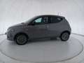 Lancia Ypsilon III 2021 1.0 firefly hybrid Platino s&s 70cv Grigio - thumbnail 2