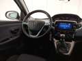Lancia Ypsilon III 2021 1.0 firefly hybrid Platino s&s 70cv Grigio - thumbnail 9