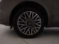 Lancia Ypsilon III 2021 1.0 firefly hybrid Platino s&s 70cv Grigio - thumbnail 14