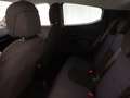 Lancia Ypsilon III 2021 1.0 firefly hybrid Platino s&s 70cv Grigio - thumbnail 8