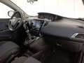 Lancia Ypsilon III 2021 1.0 firefly hybrid Platino s&s 70cv Grigio - thumbnail 7