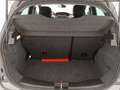 Lancia Ypsilon III 2021 1.0 firefly hybrid Platino s&s 70cv Grigio - thumbnail 13