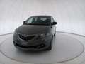 Lancia Ypsilon III 2021 1.0 firefly hybrid Platino s&s 70cv Grigio - thumbnail 1