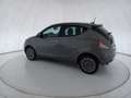 Lancia Ypsilon III 2021 1.0 firefly hybrid Platino s&s 70cv Grigio - thumbnail 3