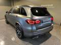 Mercedes-Benz GLC 400 d 4M AMG Night StaHzg/Soun/AHK/Ambi/Kame Grau - thumbnail 2
