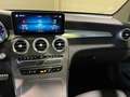Mercedes-Benz GLC 400 d 4M AMG Night StaHzg/Soun/AHK/Ambi/Kame Gris - thumbnail 6