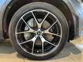 Mercedes-Benz GLC 400 d 4M AMG Night StaHzg/Soun/AHK/Ambi/Kame Gris - thumbnail 13