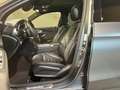 Mercedes-Benz GLC 400 d 4M AMG Night StaHzg/Soun/AHK/Ambi/Kame Grau - thumbnail 8