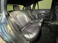 Mercedes-Benz GLC 400 d 4M AMG Night StaHzg/Soun/AHK/Ambi/Kame Gris - thumbnail 10