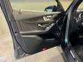 Mercedes-Benz GLC 400 d 4M AMG Night StaHzg/Soun/AHK/Ambi/Kame Grau - thumbnail 12