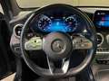 Mercedes-Benz GLC 400 d 4M AMG Night StaHzg/Soun/AHK/Ambi/Kame Gris - thumbnail 4