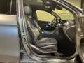 Mercedes-Benz GLC 400 d 4M AMG Night StaHzg/Soun/AHK/Ambi/Kame Gris - thumbnail 9