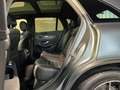 Mercedes-Benz GLC 400 d 4M AMG Night StaHzg/Soun/AHK/Ambi/Kame Gris - thumbnail 11