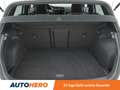 Volkswagen Golf GTI 2.0 TSI GTI TCR Aut.*DYNAUDIO*ACC*LED*NAVI*PDC* Weiß - thumbnail 17