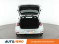 Volkswagen Golf GTI 2.0 TSI GTI TCR Aut.*DYNAUDIO*ACC*LED*NAVI*PDC* Weiß - thumbnail 16